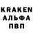 Гашиш хэш Anton VV