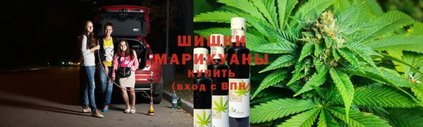 марки nbome Гусь-Хрустальный