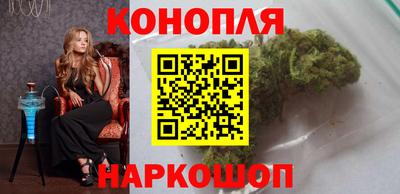 герыч Берёзовский